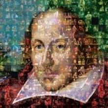 Michael McDonald, Bob Phillips and More Among Directors, Designers for 2013 PA Shakes