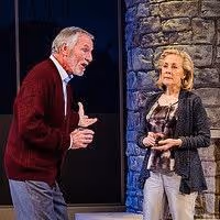 BWW Reviews: Portland Center Stage Finds a Surprising Family at the Heart of OTHER…