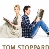 Dakota Blue Richards to Lead ARCADIA UK Tour; Full Cast Announced!
