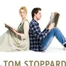 Dakota Blue Richards to Lead ARCADIA UK Tour; Full Cast Announced!