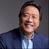John Williams, Yo-Yo Ma, Holiday Concerts and More Set for Houston Symphony, Dec 2013