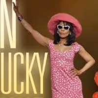 Tony Nominee Brenda Braxton Headlines ON KENTUCKY AVENUE at Triad/Stage72, Now thru…