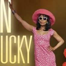 Tony Nominee Brenda Braxton Headlines ON KENTUCKY AVENUE at Triad/Stage72, Now thru 1