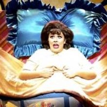 Photo Flash: First Look at Syracuse Stage's HAIRSPRAY