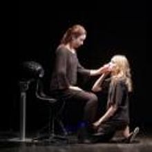 Japanese Robot Stars in SAYONARA: ANDROID-HUMAN THEATRE at Arts Centre Melbourne, Aug