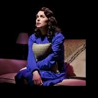 BWW Reviews: Arizona Theatre Company Revival of WAIT UNTIL DARK Is Riveting Photo