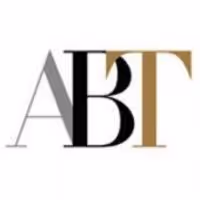 Initial Casting Announced for American Ballet Theatre's 2013 Fall Season; Guillaume…