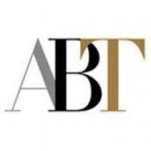 Initial Casting Announced for American Ballet Theatre's 2013 Fall Season; Guillaume C