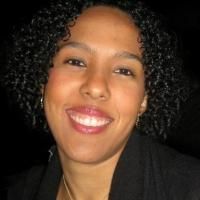 Regine Cadet Joins Theatre Passe Muraille as New General Manager