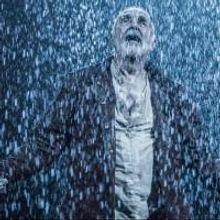 Photo Flash: First Look at Frank Langella & More in KING LEAR at BAM