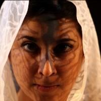 Beth Morrison Projects and HERE Kick Off PROTOTYPE: OPERA/THEATRE/NOW, Now thru Jan…