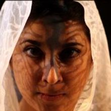 Beth Morrison Projects and HERE Announce PROTOTYPE: OPERA/THEATRE/NOW Lineup, Jan 8-1