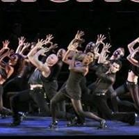 Piedmont Players Theatre to Offer CHICAGO Master Dance Class, 1/9