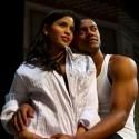 Photo Flash: Sneak Peek at Natalie Toro, John Herrera and More in Pioneer Theatre's…