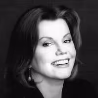 Marsha Mason and More Star in DEATHTRAP at Bucks County Playhouse, Running Now thru…