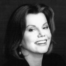 Marsha Mason Joins the Cast of DEATHTRAP at Bucks County Playhouse, Running 6/19-7/13