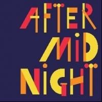 AFTER MIDNIGHT-Inspired Duke Ellington Album Hits iTunes Today