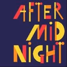 AFTER MIDNIGHT-Inspired Duke Ellington Album Hits iTunes Today