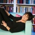 Photo Flash: Sneak Peek of Joyce DeWitt in NSMT's ALL SHOOK UP