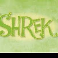 SHREK Comes to Theatre Lawrence, 12/6-22