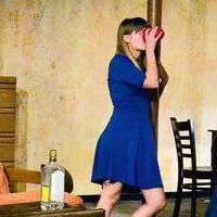Danny Mitarotondo's SUN AND ROOM Opens in February at Paradise Factory