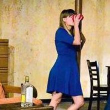Danny Mitarotondo's SUN AND ROOM Opens in February at Paradise Factory
