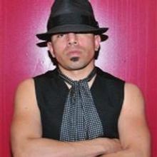 Dance Council of North Texas, SalsaDallas Team for Vitruvian Slasa Festival on Saturd