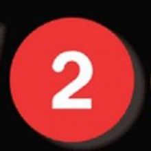 HOW TO BE A NEW YORKER to Play Special Holiday Performances Next Week