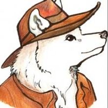 Venture Wolf Productions to Bring JULIUS CAESAR to The London Theatre, Nov 19-24