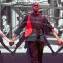 CONTINUING THE LEGACY Returns to COCA, 2/8