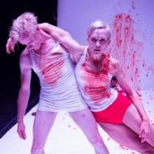 BWW Reviews: FLESH AND BONE – An Unexpected, Delicious Exploration of Love, Gender 