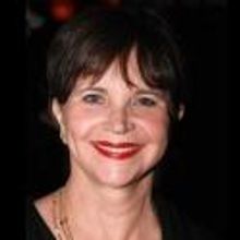 Fox Performing Arts Center Presents NUNSET BOULEVARD Staring Cindy Williams, 1/26