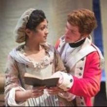 BWW Reviews: OUR COUNTRY'S GOOD Extols the Virtues of Theater