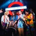 Review Roundup: VIVA FOREVER! Opens in the West End
