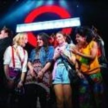 Review Roundup: VIVA FOREVER! Opens in the West End