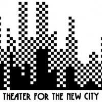 New Musical AN AMERICAN WORKER Begins 12/26 at Theater for the New City