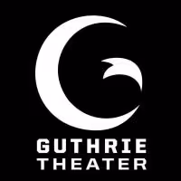 TO KILL A MOCKINGBIRD to Launch Guthrie Theater's 2015-16 Season