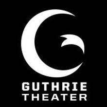 TO KILL A MOCKINGBIRD to Launch Guthrie Theater's 2015-16 Season