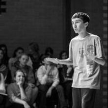 Registration Now Open for Media Theatre's Winter Acting Classes