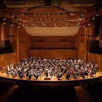 Baltimore Symphony Launches Sixth Annual BSO Academy Week, Now thru 6/27