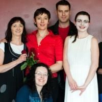 WITNESS: A Smashing Times Season of Plays, Performance and Readings