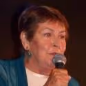 BWW Reviews: Helen Reddy Makes Triumphant Return to Singing at the Canyon Club
