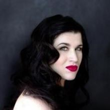 Top South African Musicians Set For NEDERBURG CONCERT SERIES, June-Dec 2014