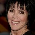 Joyce DeWitt to Lead NSMT's ALL SHOOK UP