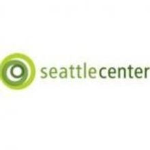 Lance Miller Named New Campus Manager of Seattle Center