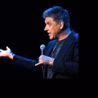 Craig Ferguson, Herbie Hancock & More Added to Kimmel Center's 2014-15 Season