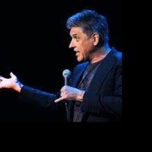Craig Ferguson, Herbie Hancock & More Added to Kimmel Center's 2014-15 Season