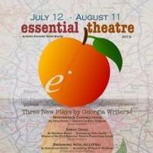 Essential Theatre Launches Project to Connect with Hearing Impaired Audience Members