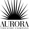 Aurora Theatre Company Announces 8th Annual Global Age Project Finalists