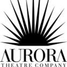 Aurora Theatre Company Announces 8th Annual Global Age Project Finalists